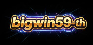 bigwin59-th