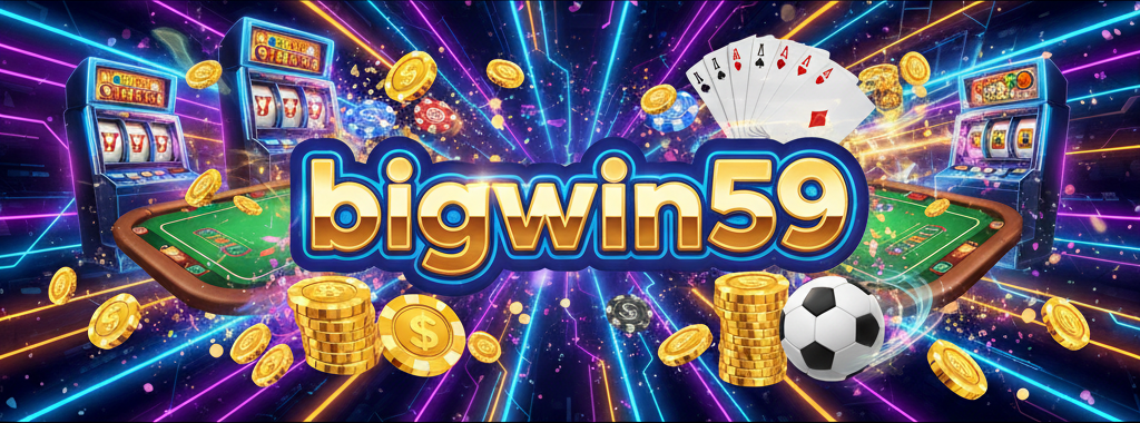 bigwin59