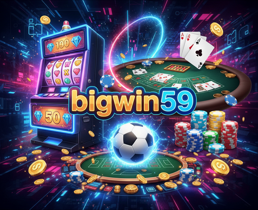 bigwin59