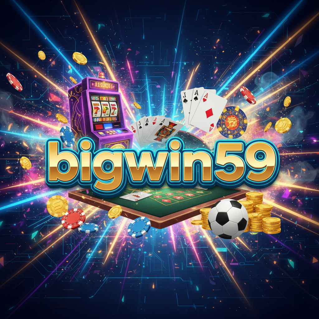 bigwin59