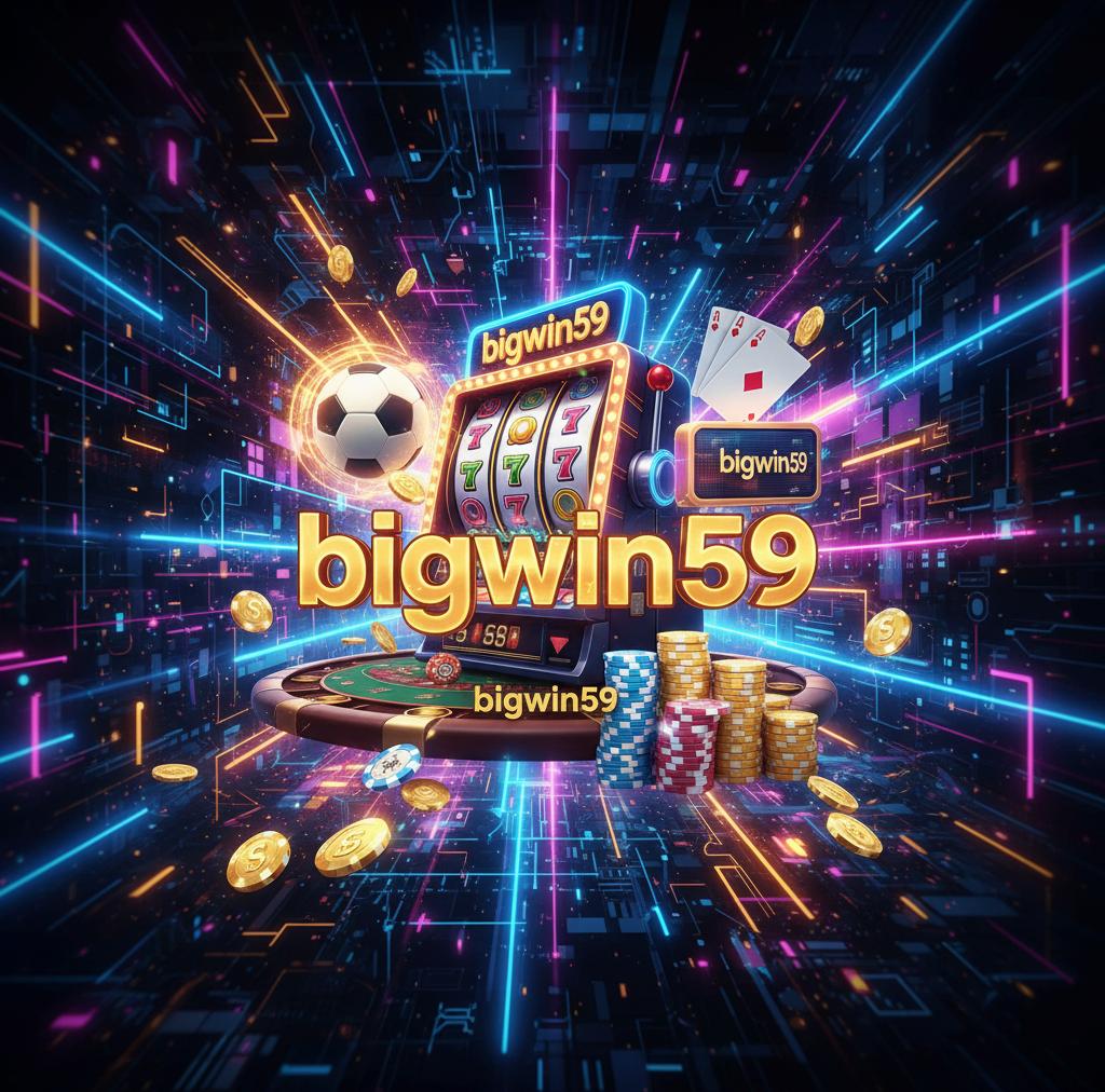 bigwin59