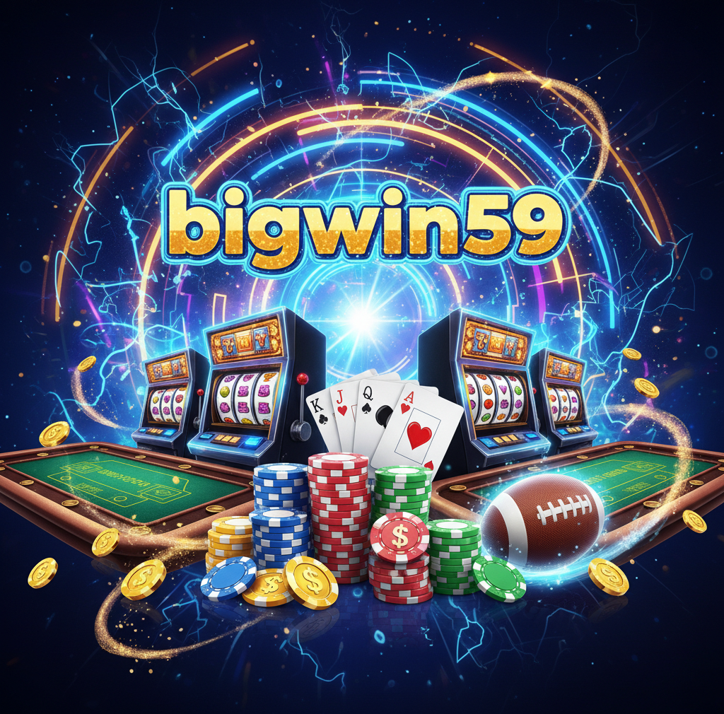 bigwin59