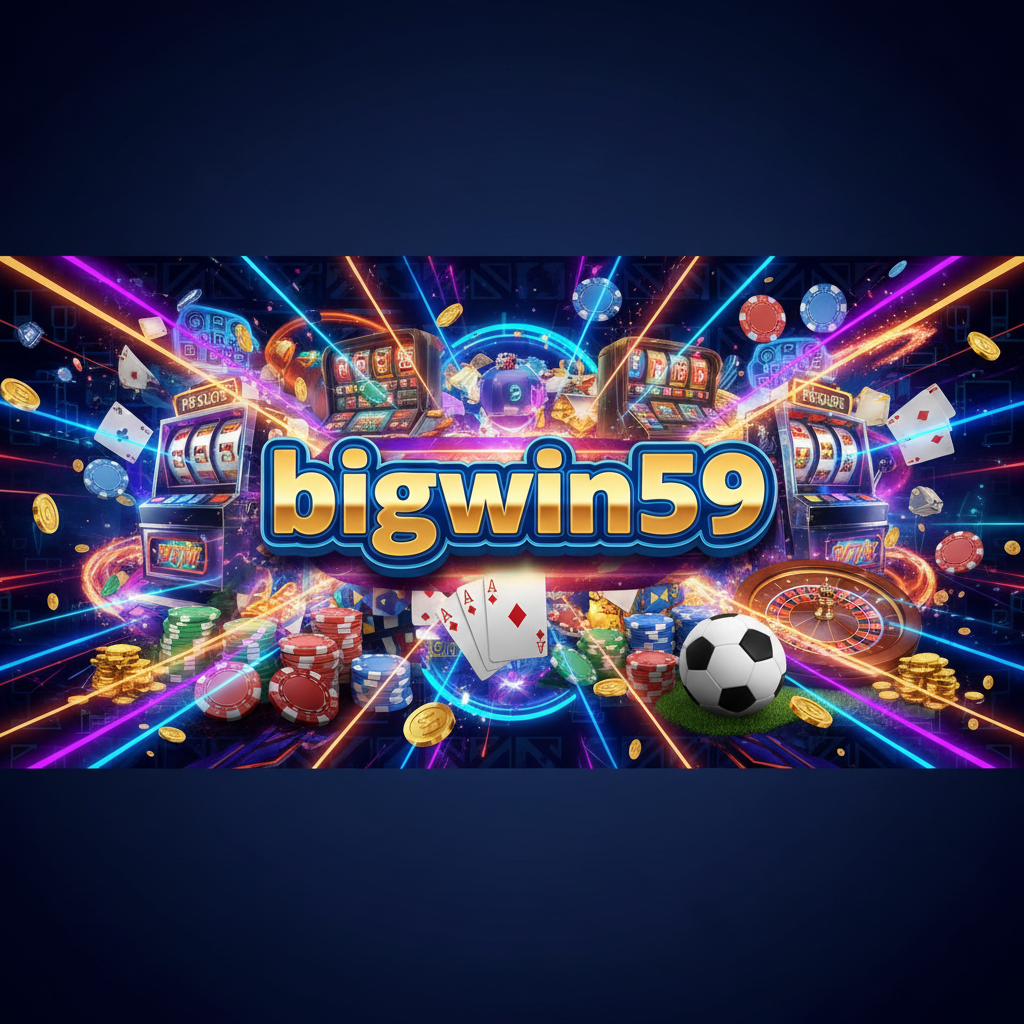 bigwin59